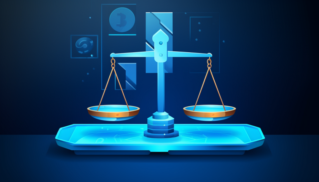 Markup vs Profit Margin comparison diagram for contractors