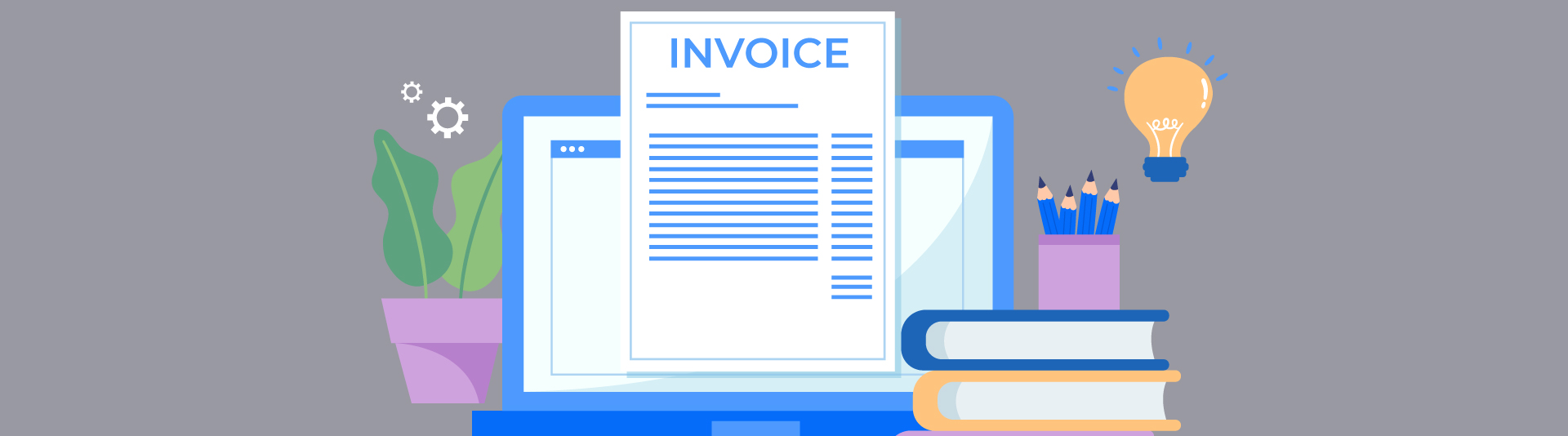 what-is-invoice-reconciliation-invoicing-vs-reconciliation