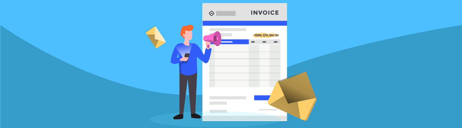 what-does-net-30-mean-on-an-invoice