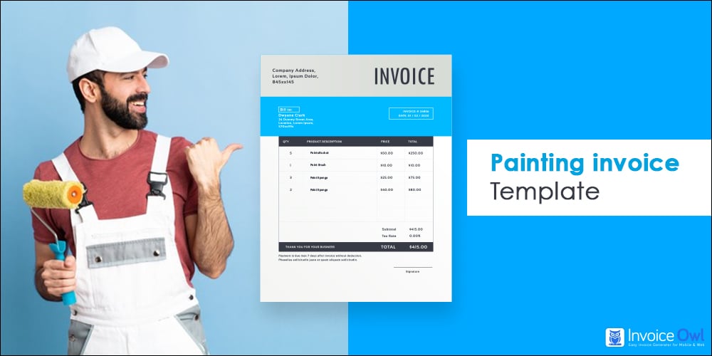 painting-invoice-template-free-download-word-excel-pdf-google-docs