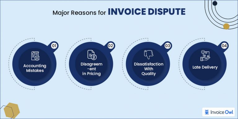 5-effective-steps-to-resolve-an-invoice-dispute-invoiceowl