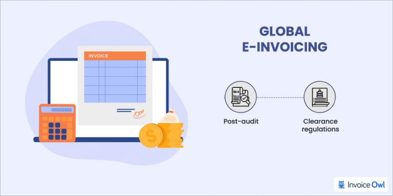 Digitizing Invoices 101: How And Why To Digitize Invoices