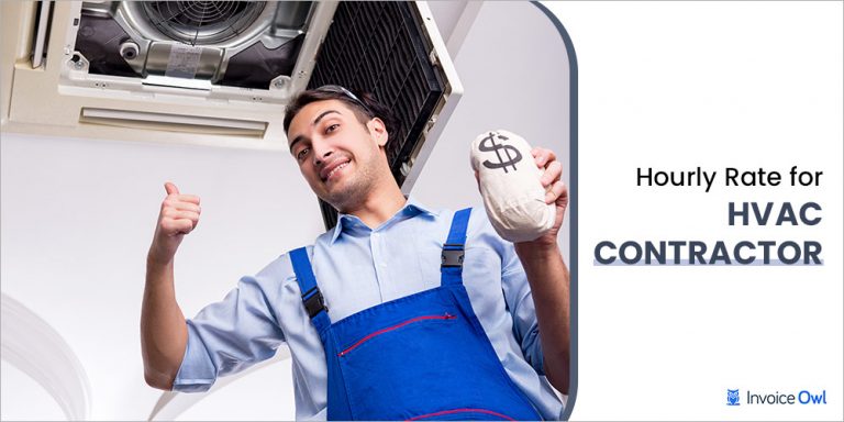 hourly-rate-for-hvac-contractor-in-detail-invoiceowl