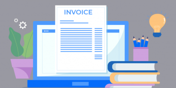 Invoice Reconciliation Guide - Simplify Your Processes