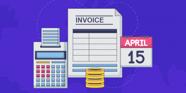 Invoice Payment Terms Tips And Challenges InvoiceOwl   Invoice Terms 768x384 