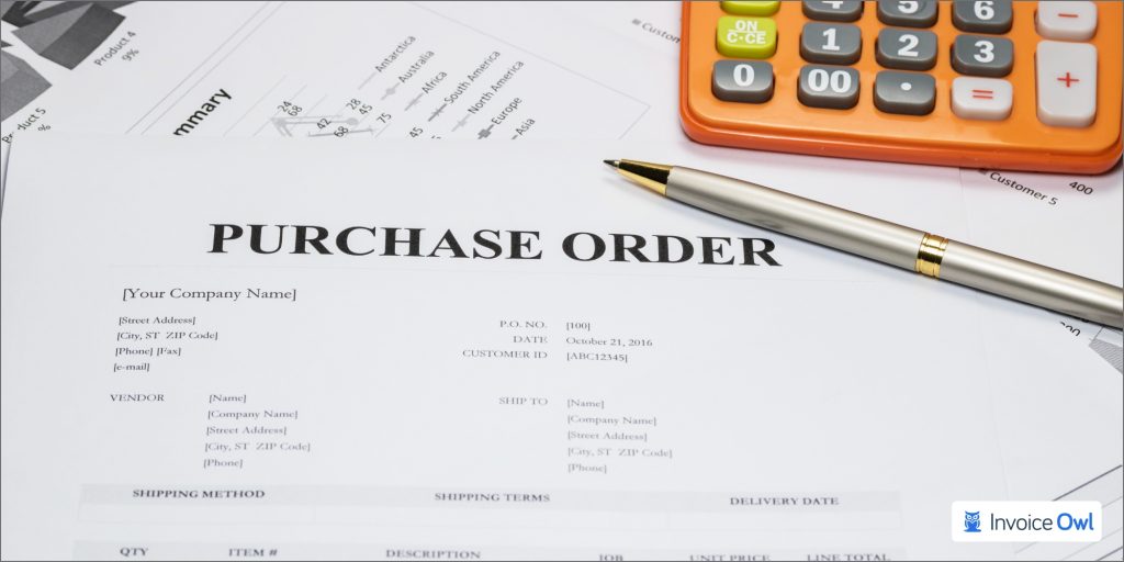 Purchase Order Management: A Complete Guide & Best Practices