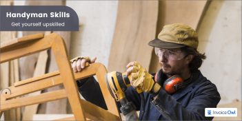 List Of 11 Handyman Skills That Are Necessary In 2024