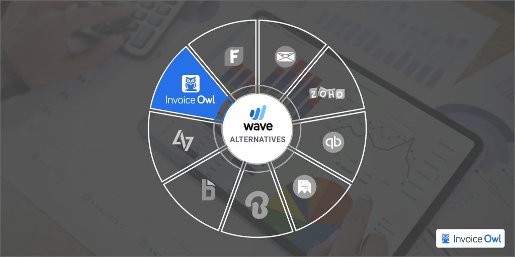 9-best-alternatives-to-wave-invoicing-and-accounting-software