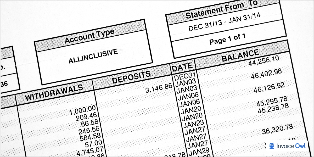 What Is A Debit Memo Types Uses And Examples