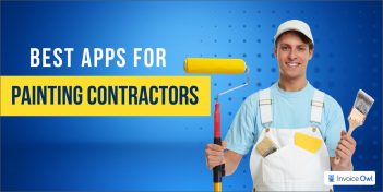 Best Apps For Painting Contractors 351x176 
