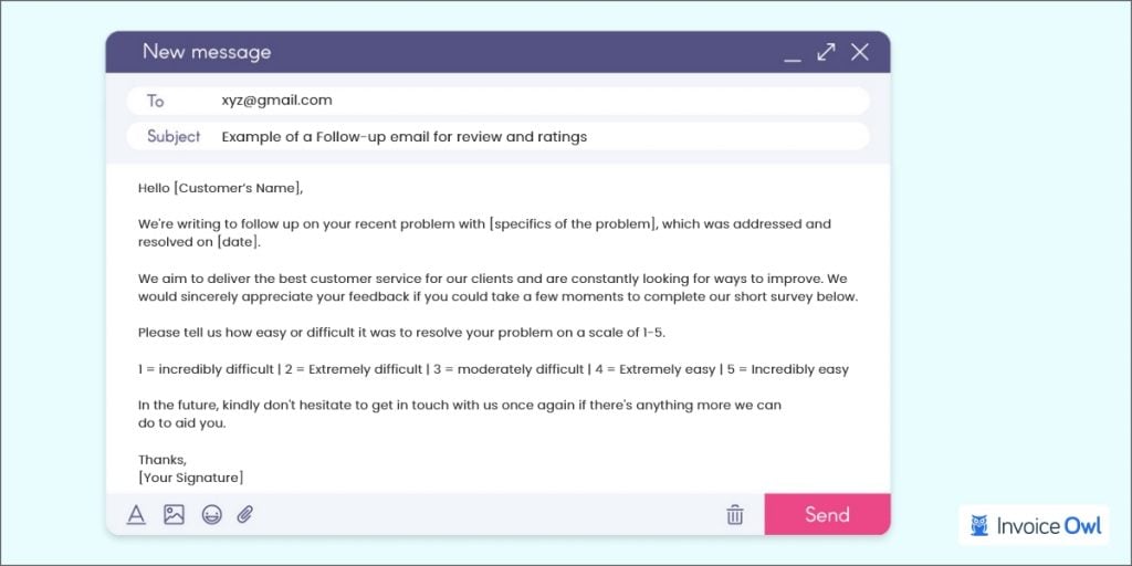 how-to-write-follow-up-email-guide-samples-invoiceowl