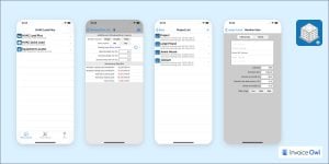 Top 7 HVAC Load Calculation Applications To Try Today | InvoiceOwl