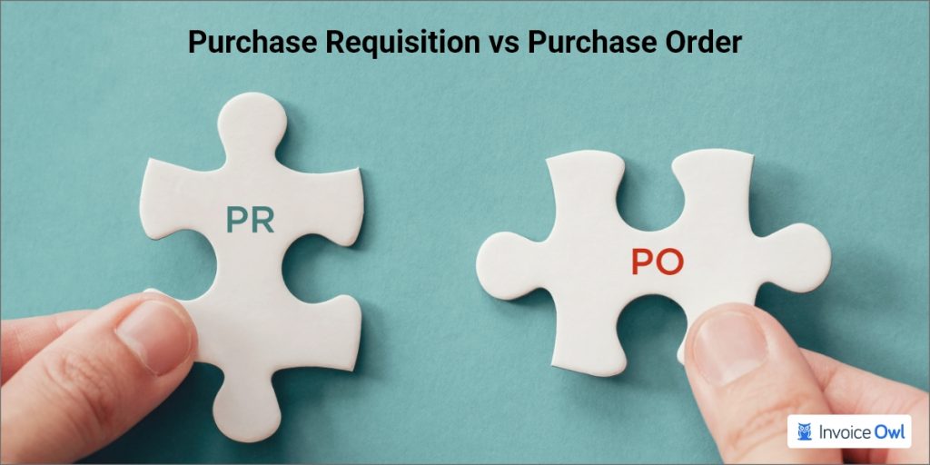 purchase-requisition-vs-purchase-order-know-the-difference