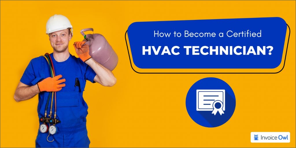 how-to-become-a-certified-hvac-technician-from-beginner-to-pro