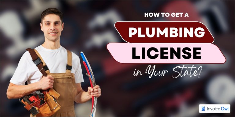 how-to-get-a-plumbing-license-in-your-state-invoiceowl