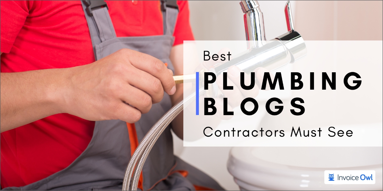 The Plumber Guy Reviews: Unveiling the Best Plumbing Solutions
