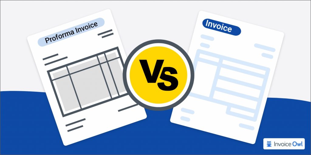 proforma-invoice-vs-commercial-invoice-what-s-the-difference