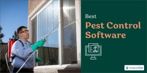 Conquering the Critter Chaos: Your Guide to the Best Pest Control Software