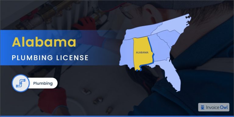 Alabama Plumbing License The Latest And Updated Guidelines   Alabama Plumbing License 768x384 