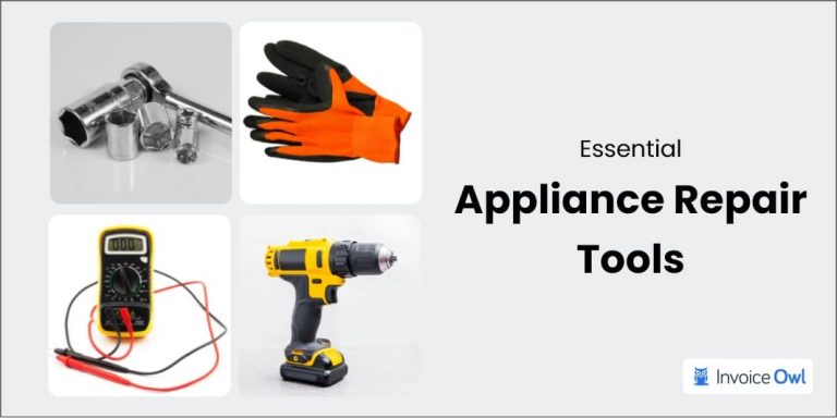 Appliance Repair Tools 768x384 