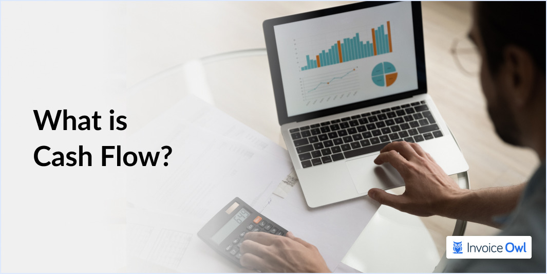 What is Cash Flow